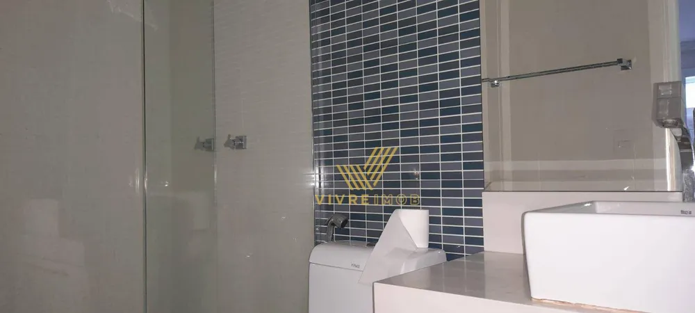 Apartamento, 2 quartos, 75 m² - Foto 9