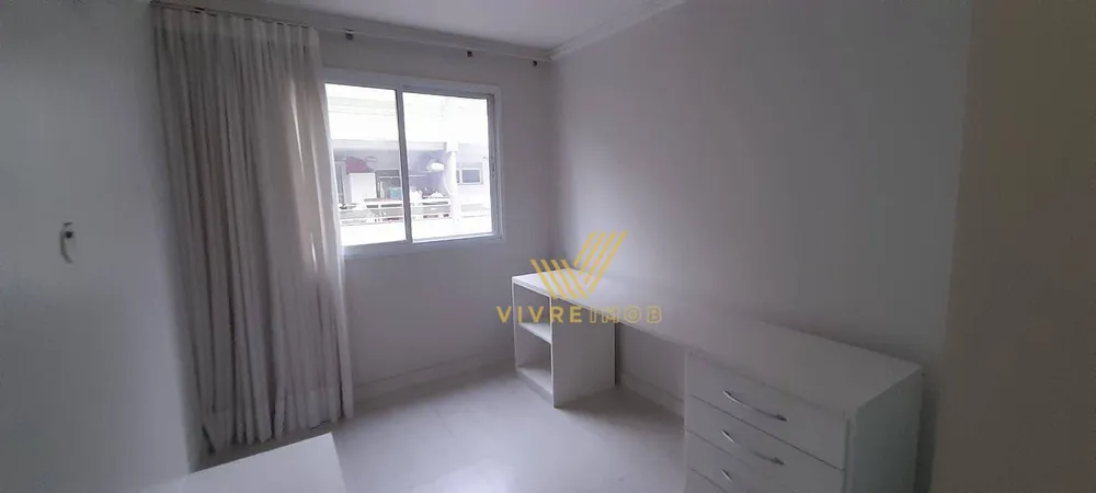 Apartamento, 2 quartos, 75 m² - Foto 13