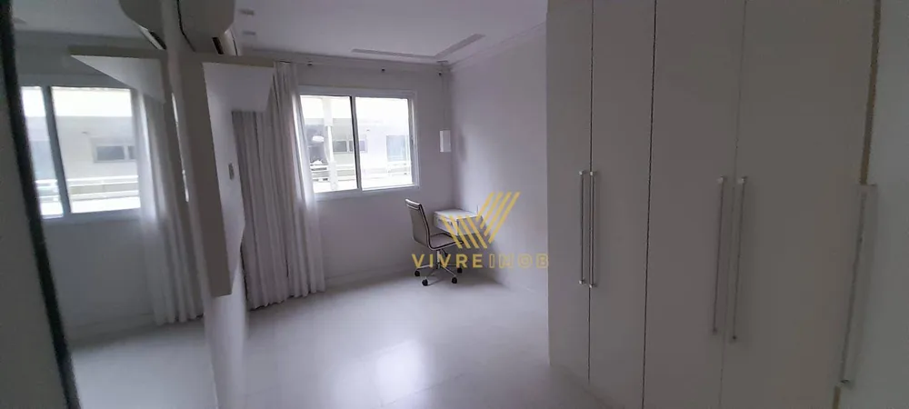 Apartamento, 2 quartos, 75 m² - Foto 15