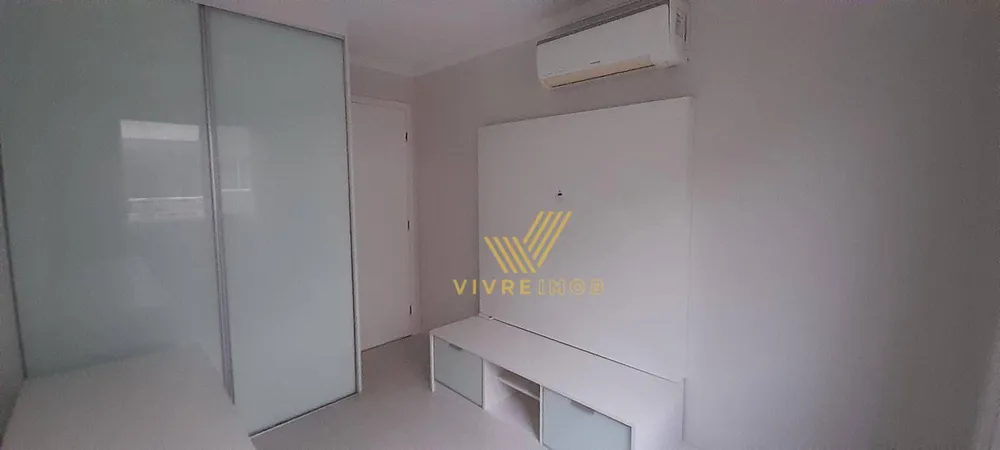 Apartamento, 2 quartos, 75 m² - Foto 12