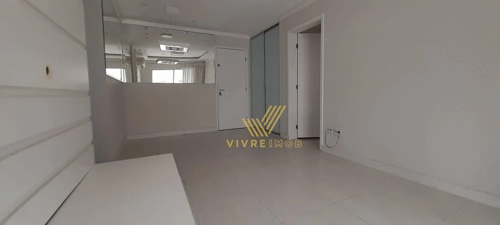 Apartamento, 2 quartos, 75 m² - Foto 5