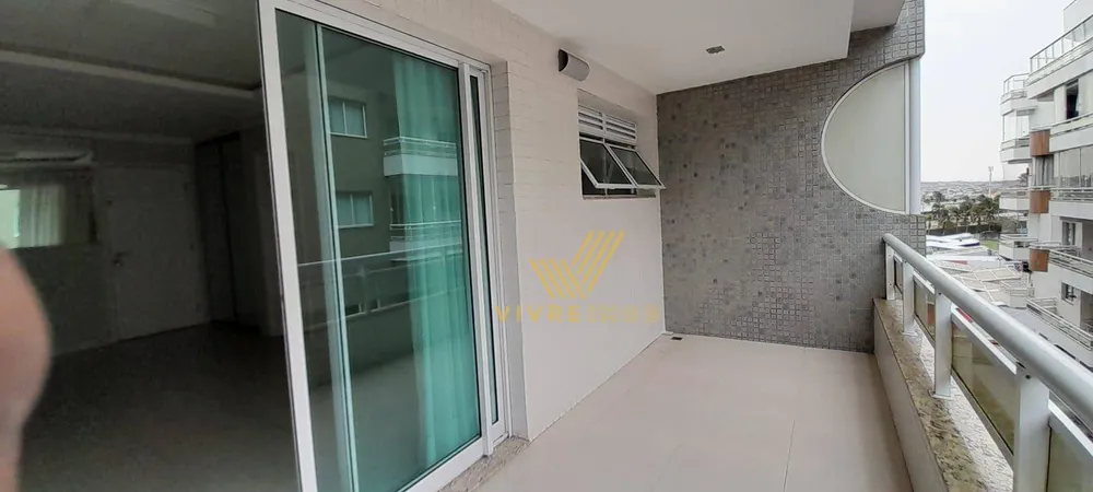 Apartamento, 2 quartos, 75 m² - Foto 6