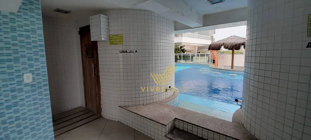 Apartamento, 2 quartos, 75 m² - Foto 20