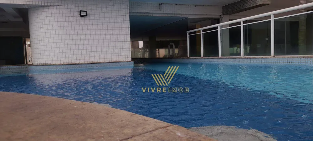 Apartamento, 2 quartos, 75 m² - Foto 19