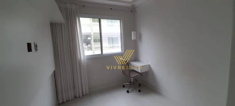 Apartamento, 2 quartos, 75 m² - Foto 14