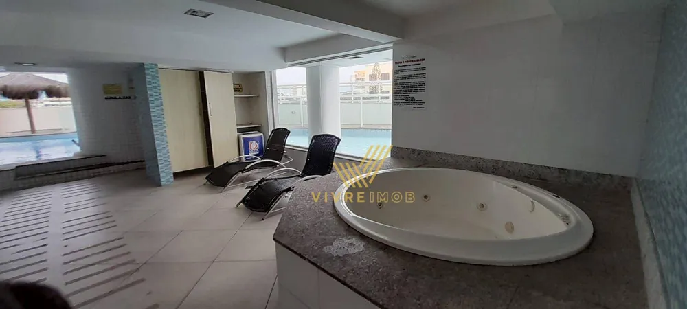 Apartamento, 2 quartos, 75 m² - Foto 21