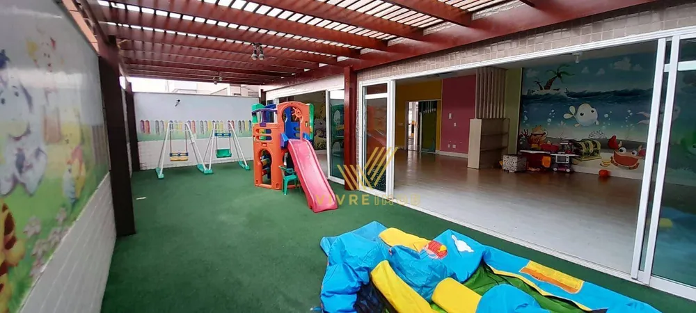 Apartamento, 2 quartos, 75 m² - Foto 17