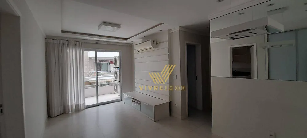 Apartamento, 2 quartos, 75 m² - Foto 4