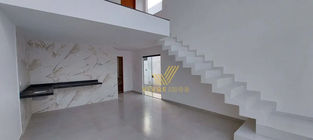 Casa, 2 quartos, 100 m² - Foto 6