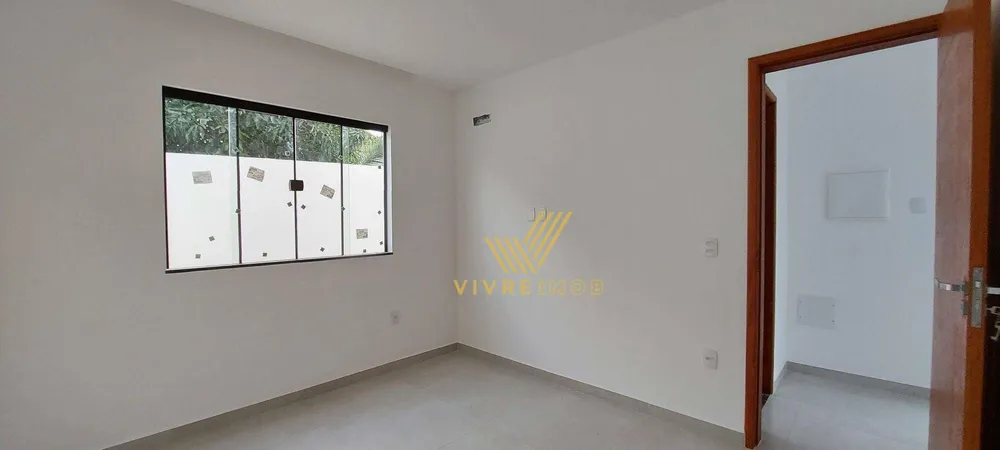 Casa, 2 quartos, 100 m² - Foto 4