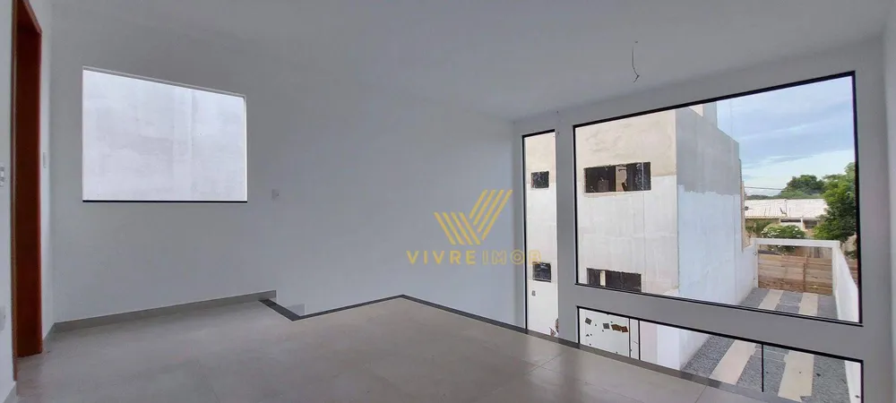 Casa, 2 quartos, 100 m² - Foto 10