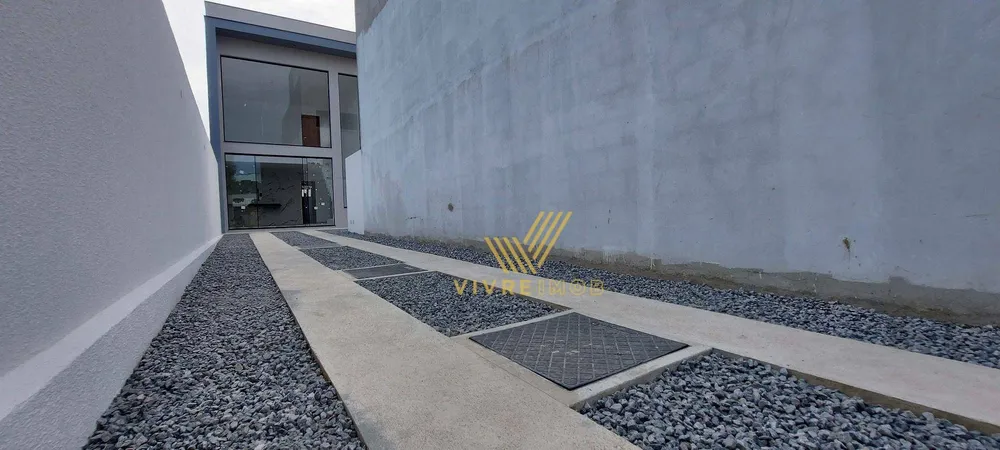 Casa, 2 quartos, 100 m² - Foto 13