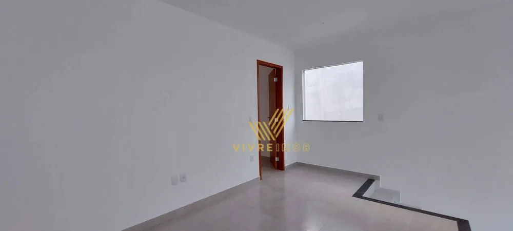 Casa, 2 quartos, 100 m² - Foto 12