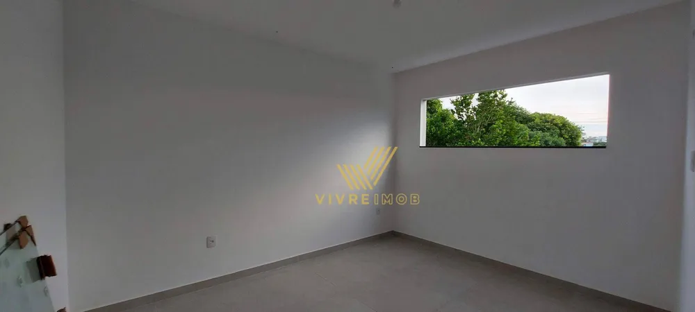 Casa, 2 quartos, 100 m² - Foto 9