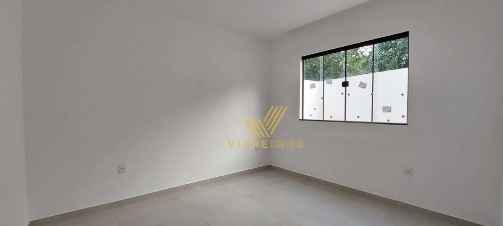 Casa, 2 quartos, 100 m² - Foto 5