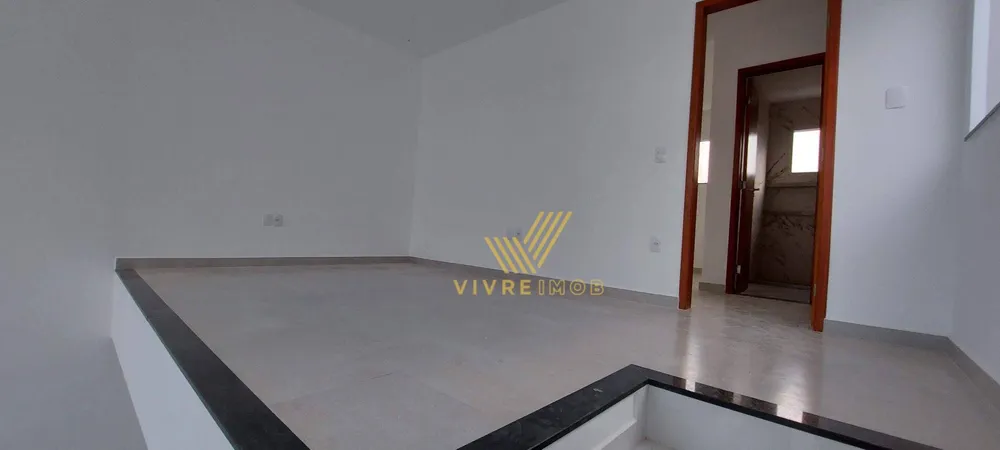 Casa, 2 quartos, 100 m² - Foto 7
