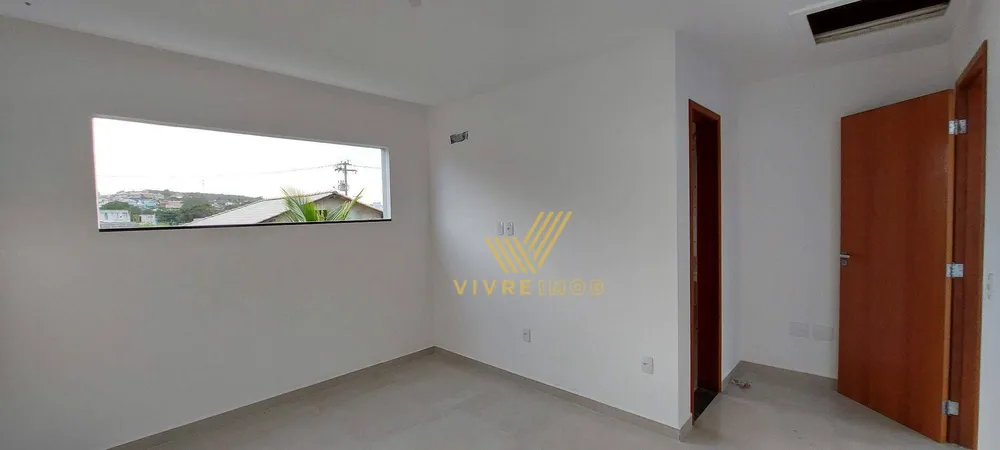 Casa, 2 quartos, 100 m² - Foto 14