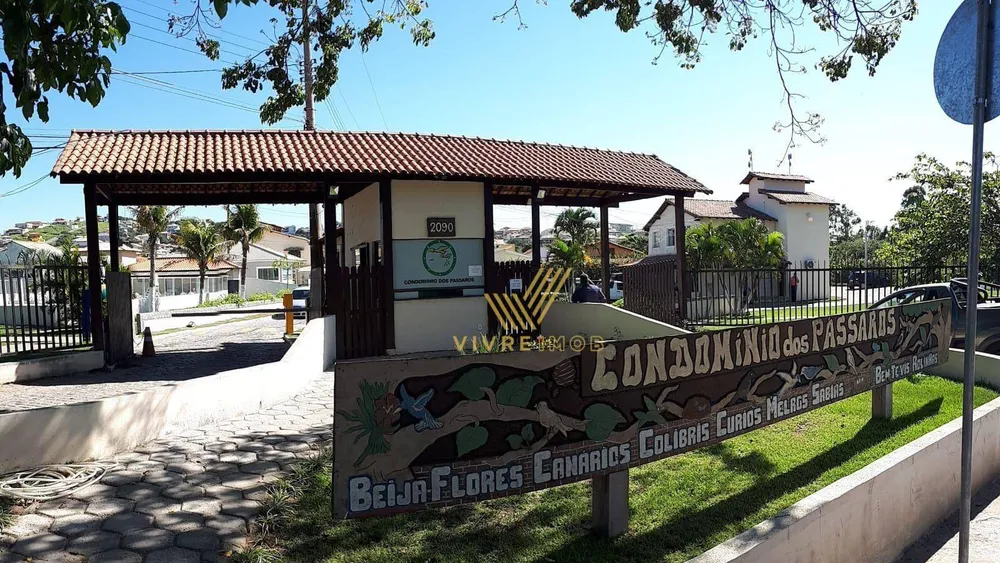 Casa de Condomínio, 4 quartos - Foto 16