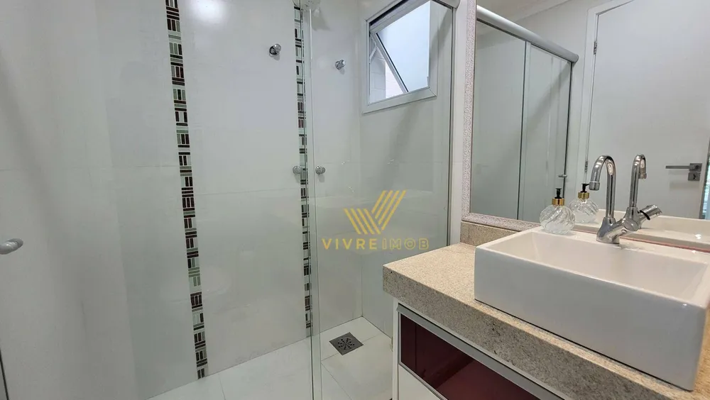 Cobertura, 4 quartos, 226 m² - Foto 10
