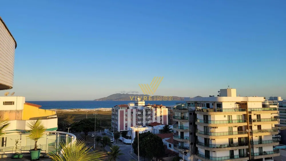 Cobertura, 4 quartos, 226 m² - Foto 36