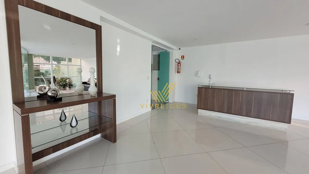 Cobertura, 4 quartos, 226 m² - Foto 53