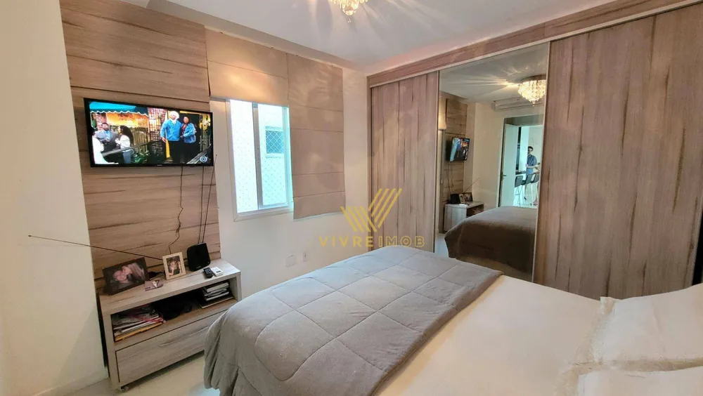 Cobertura, 4 quartos, 226 m² - Foto 32