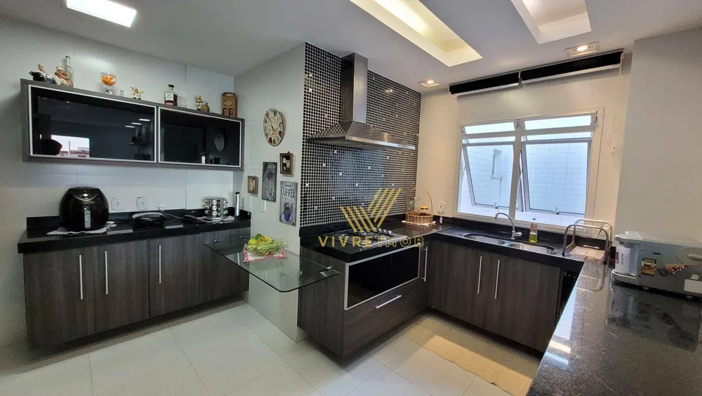 Cobertura, 4 quartos, 226 m² - Foto 24