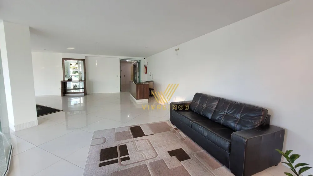 Cobertura, 4 quartos, 226 m² - Foto 52