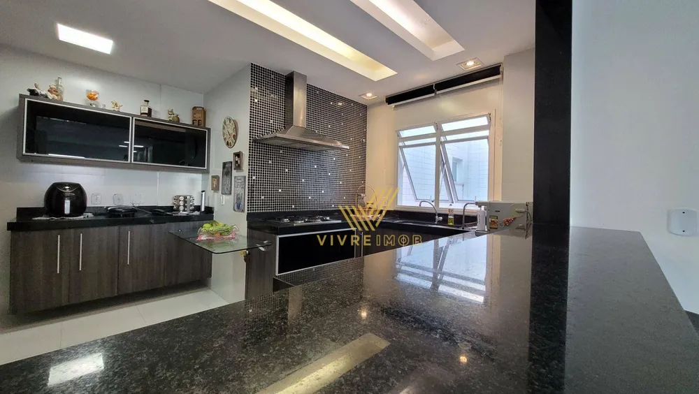 Cobertura, 4 quartos, 226 m² - Foto 28