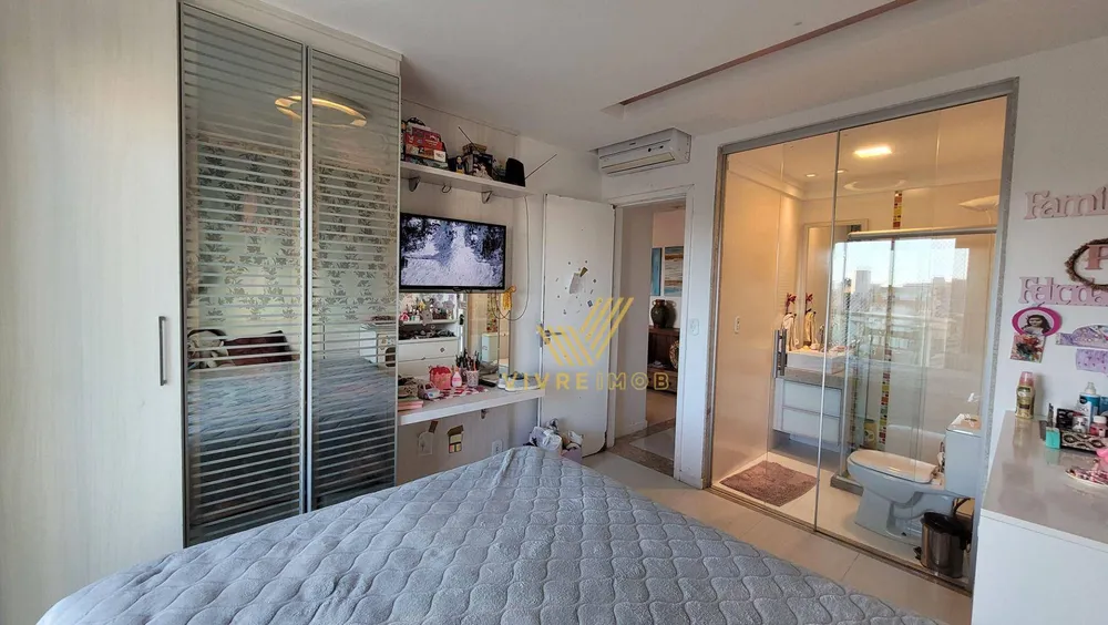 Cobertura, 4 quartos, 226 m² - Foto 13