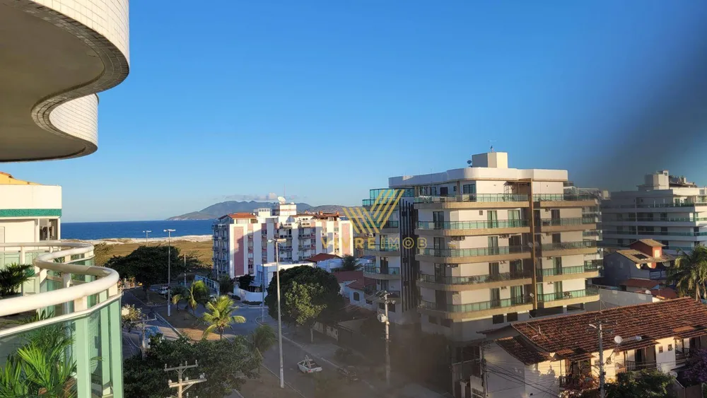 Cobertura, 4 quartos, 226 m² - Foto 12