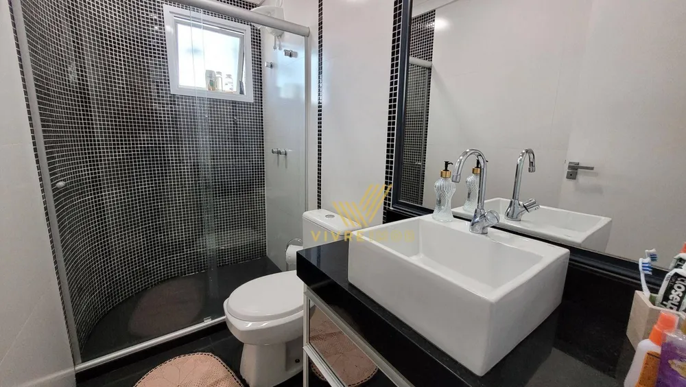 Cobertura, 4 quartos, 226 m² - Foto 33