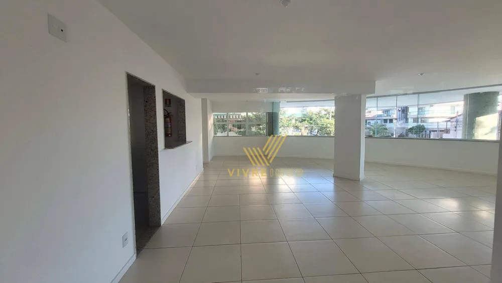 Cobertura, 4 quartos, 226 m² - Foto 51