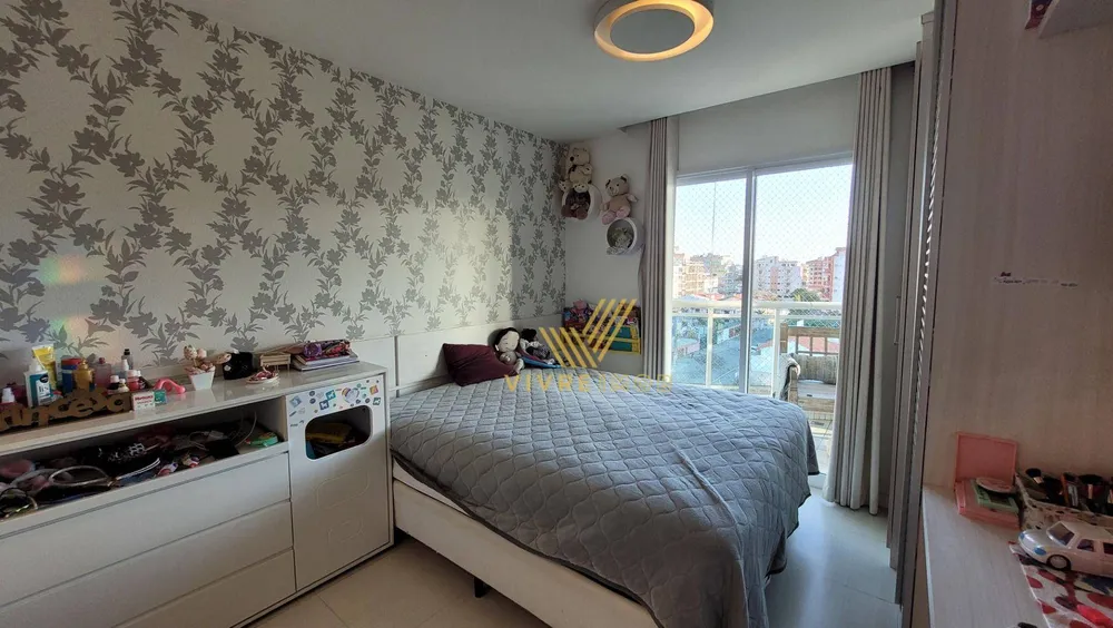 Cobertura, 4 quartos, 226 m² - Foto 15