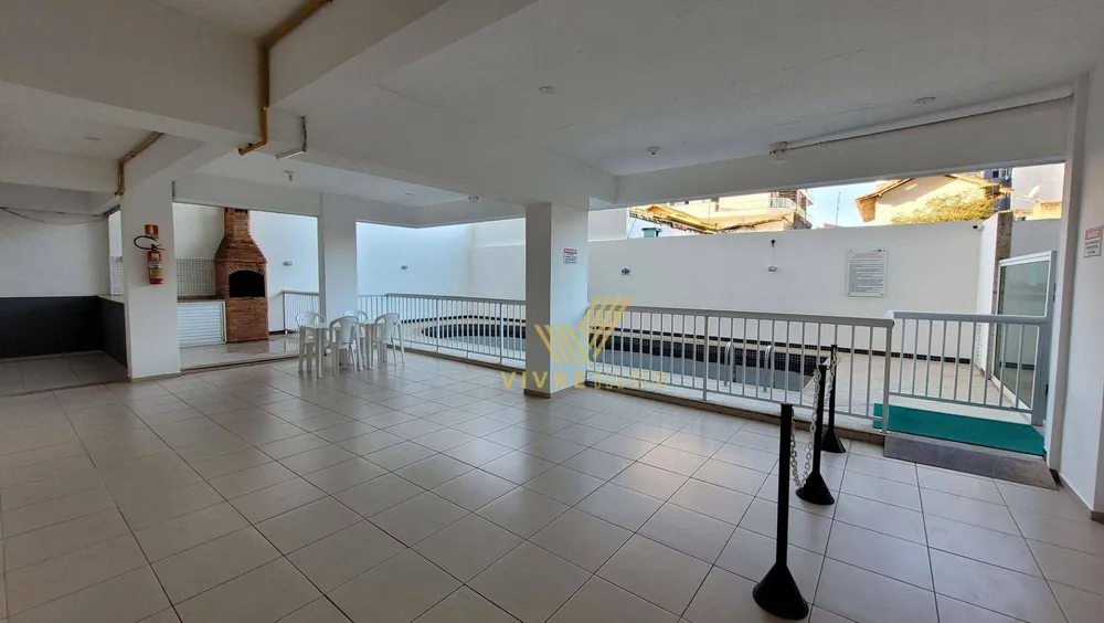 Cobertura, 4 quartos, 226 m² - Foto 47