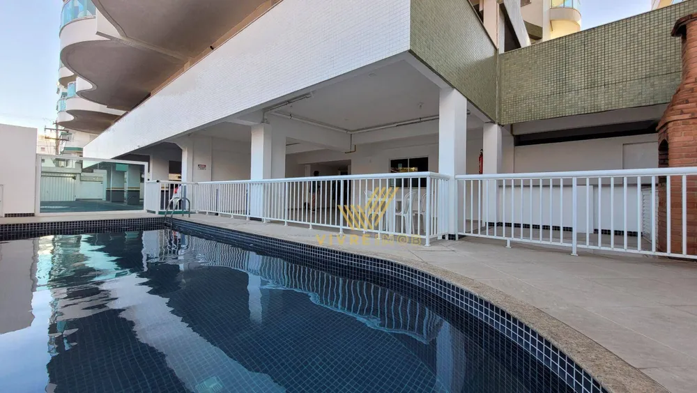 Cobertura, 4 quartos, 226 m² - Foto 44