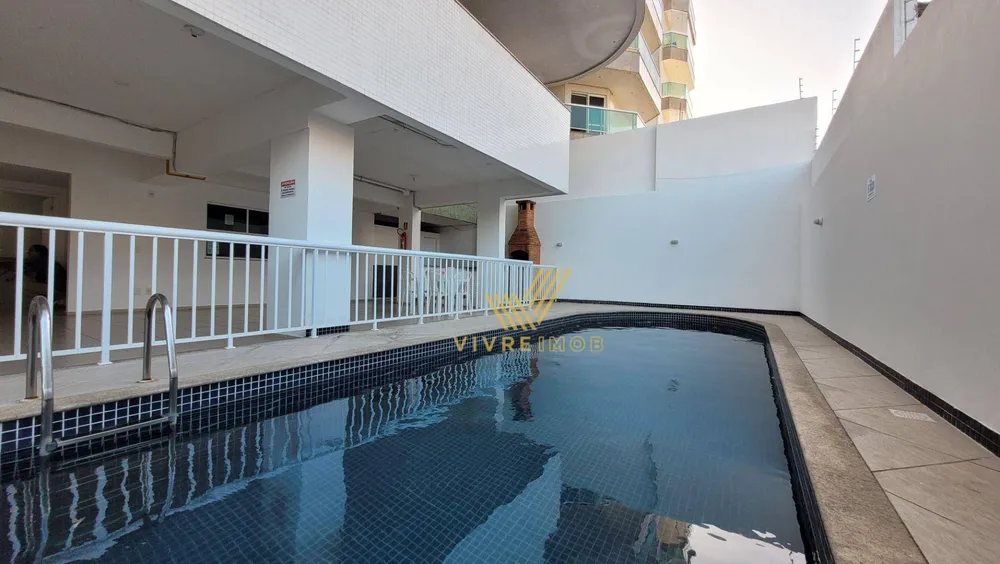 Cobertura, 4 quartos, 226 m² - Foto 43