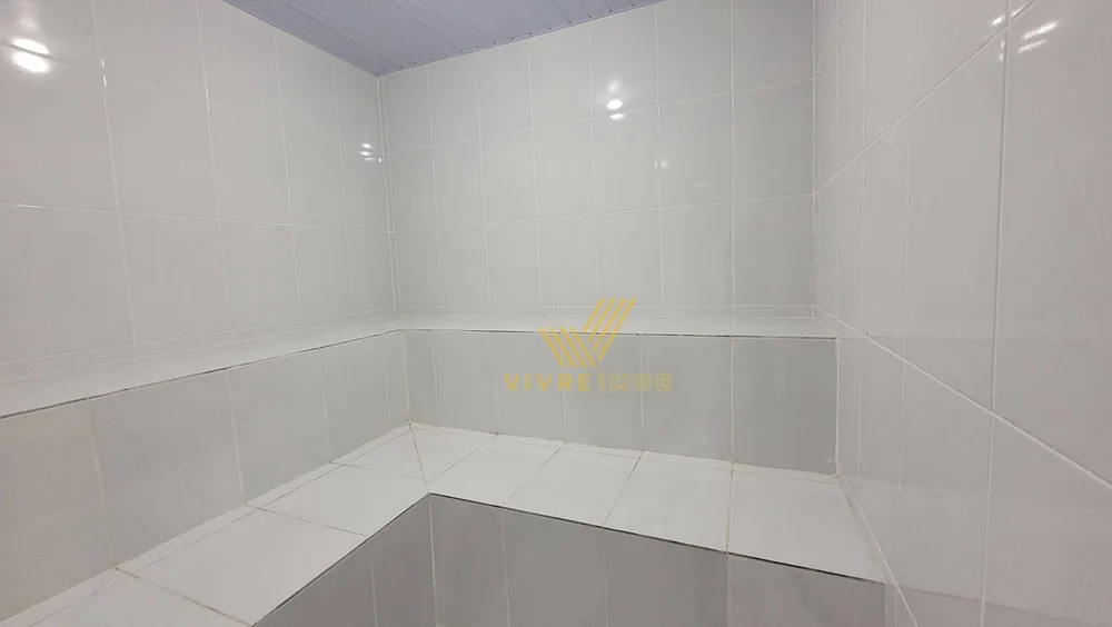 Cobertura, 4 quartos, 226 m² - Foto 49