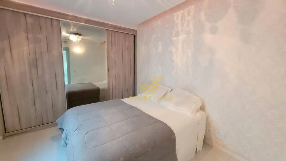 Cobertura, 4 quartos, 226 m² - Foto 31