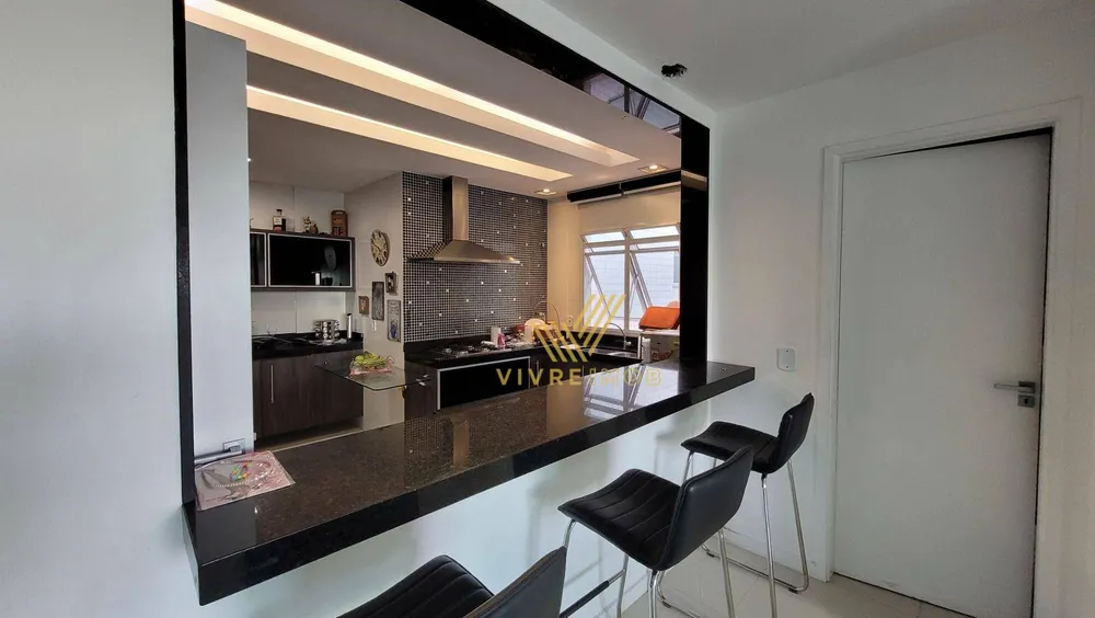 Cobertura, 4 quartos, 226 m² - Foto 22