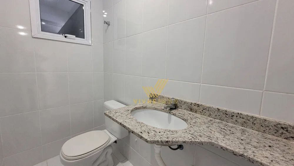 Cobertura, 4 quartos, 226 m² - Foto 50