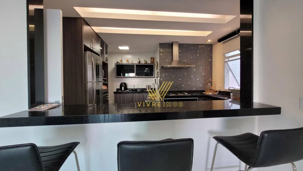 Cobertura, 4 quartos, 226 m² - Foto 29