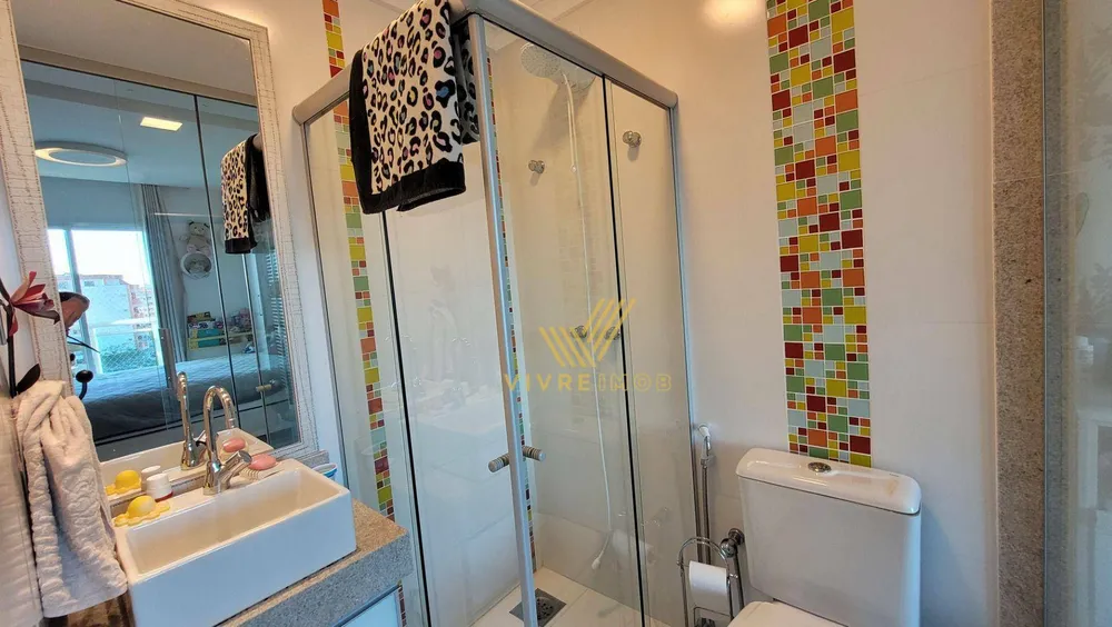 Cobertura, 4 quartos, 226 m² - Foto 18