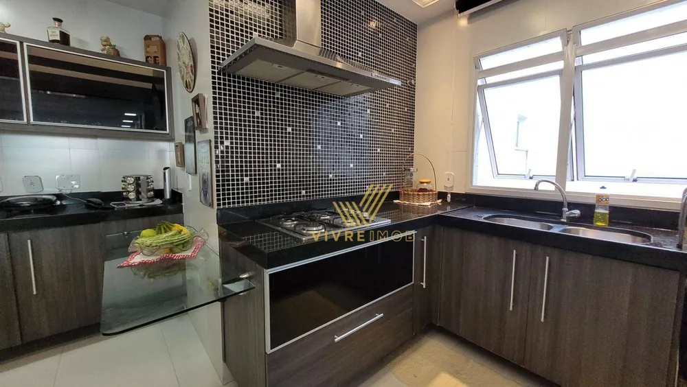 Cobertura, 4 quartos, 226 m² - Foto 25