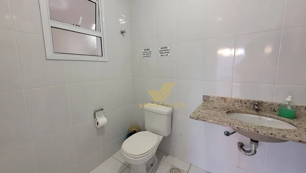 Cobertura, 4 quartos, 226 m² - Foto 48