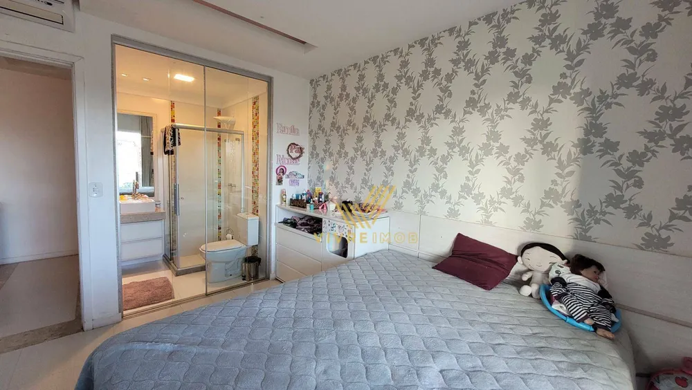 Cobertura, 4 quartos, 226 m² - Foto 14
