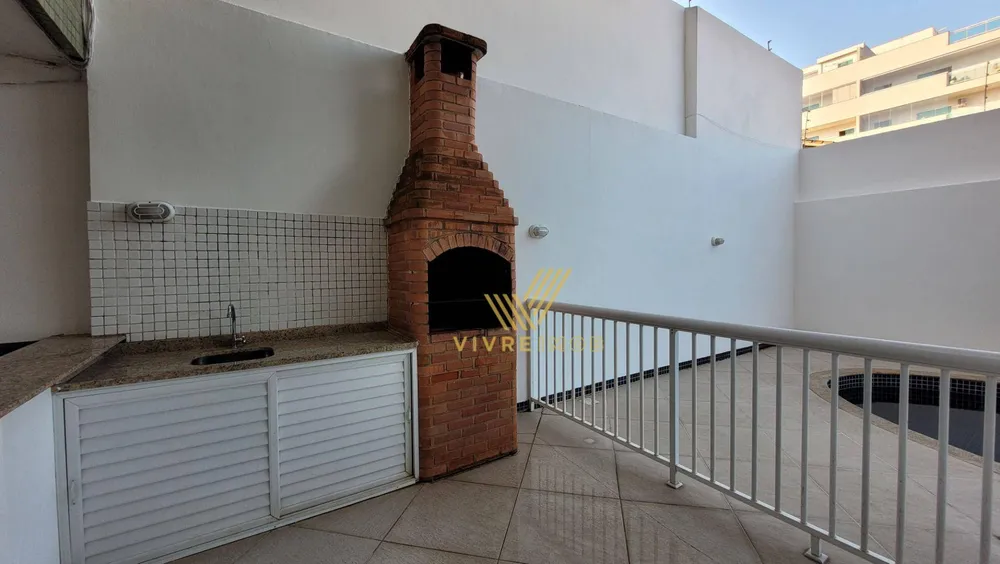 Cobertura, 4 quartos, 226 m² - Foto 46