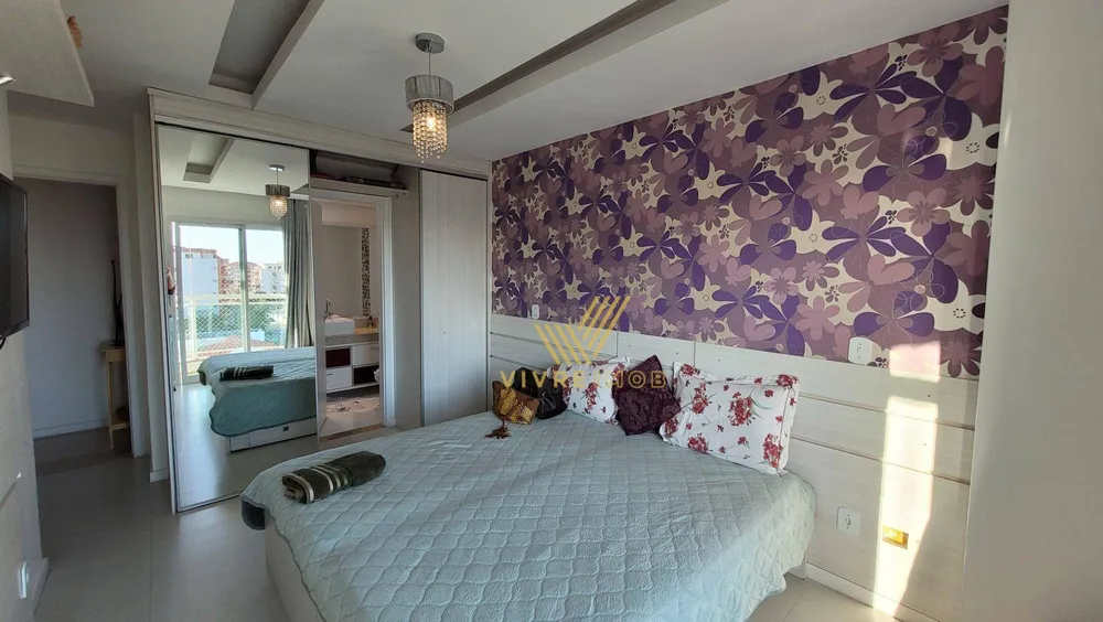 Cobertura, 4 quartos, 226 m² - Foto 8