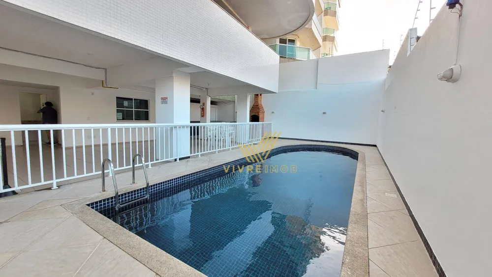 Cobertura, 4 quartos, 226 m² - Foto 45
