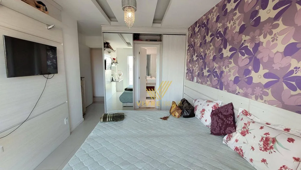 Cobertura, 4 quartos, 226 m² - Foto 9
